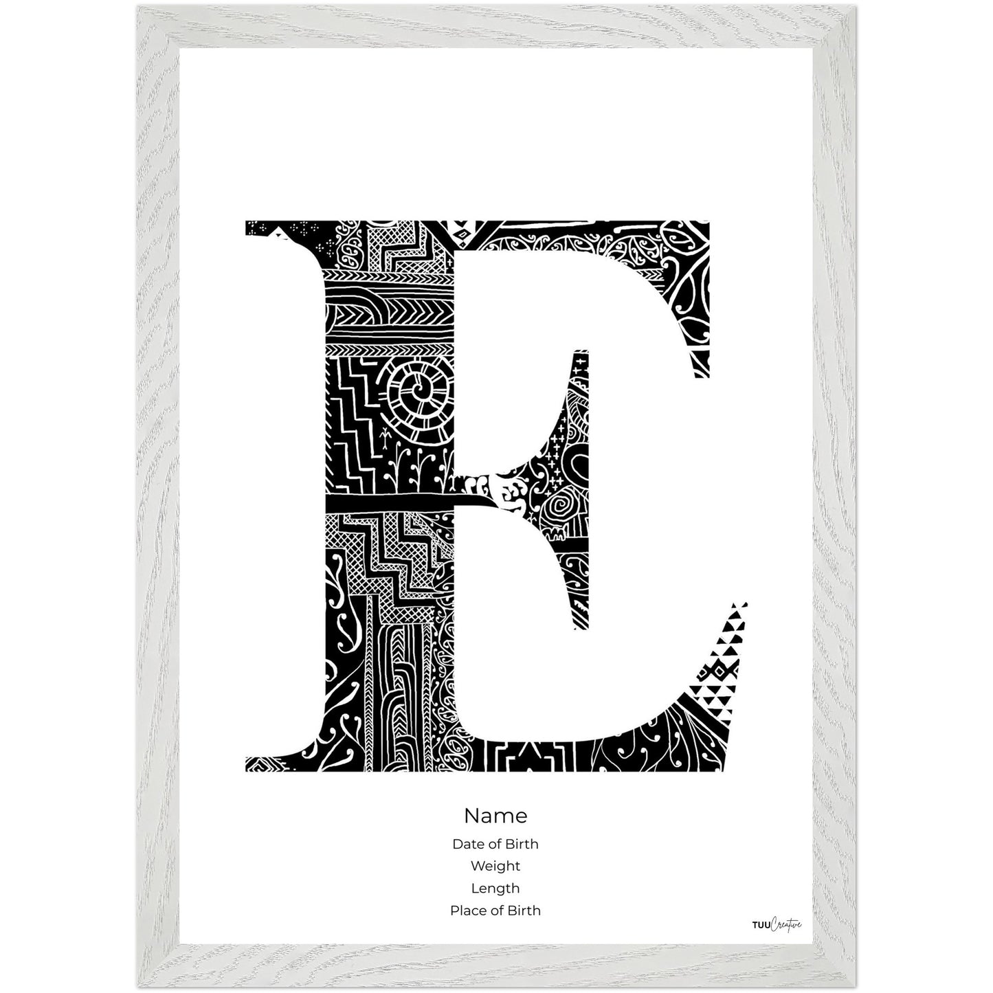 4f3c4d3c-3df5-4b92-93dd-7dfb925adb76