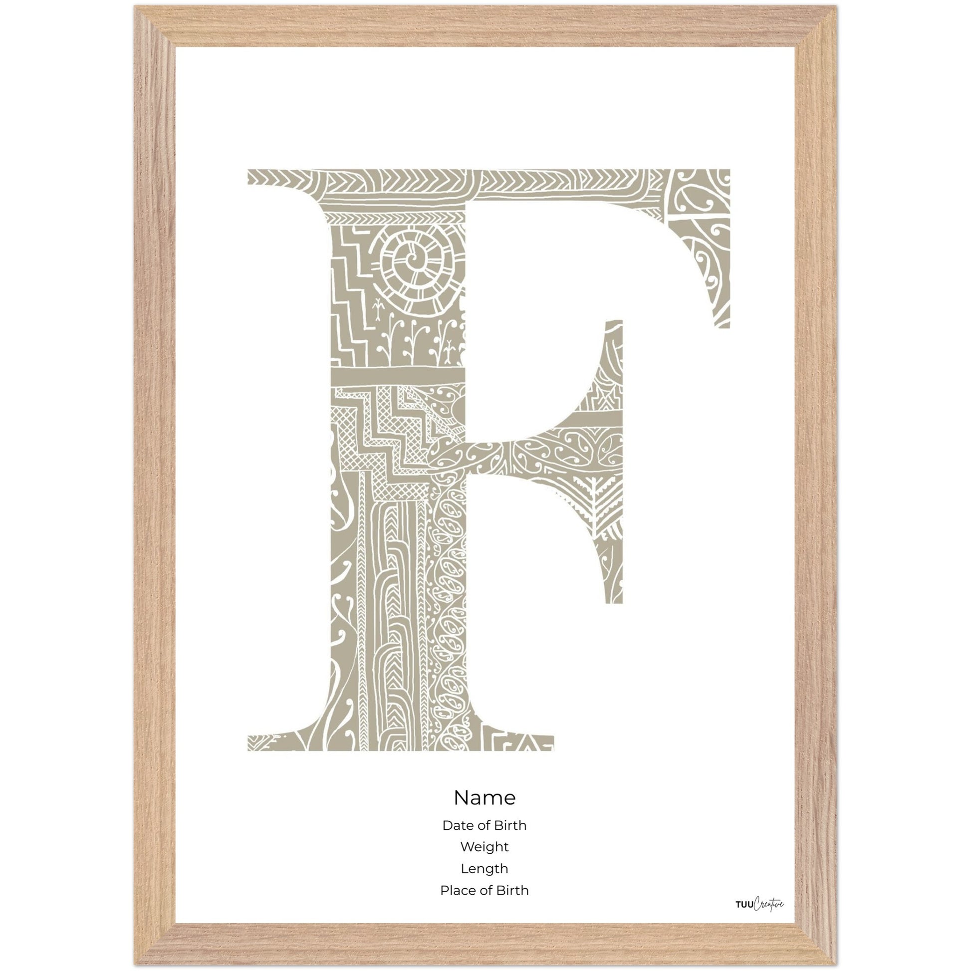 1f4c995d-f408-42fe-be90-ebe7f22e8f27