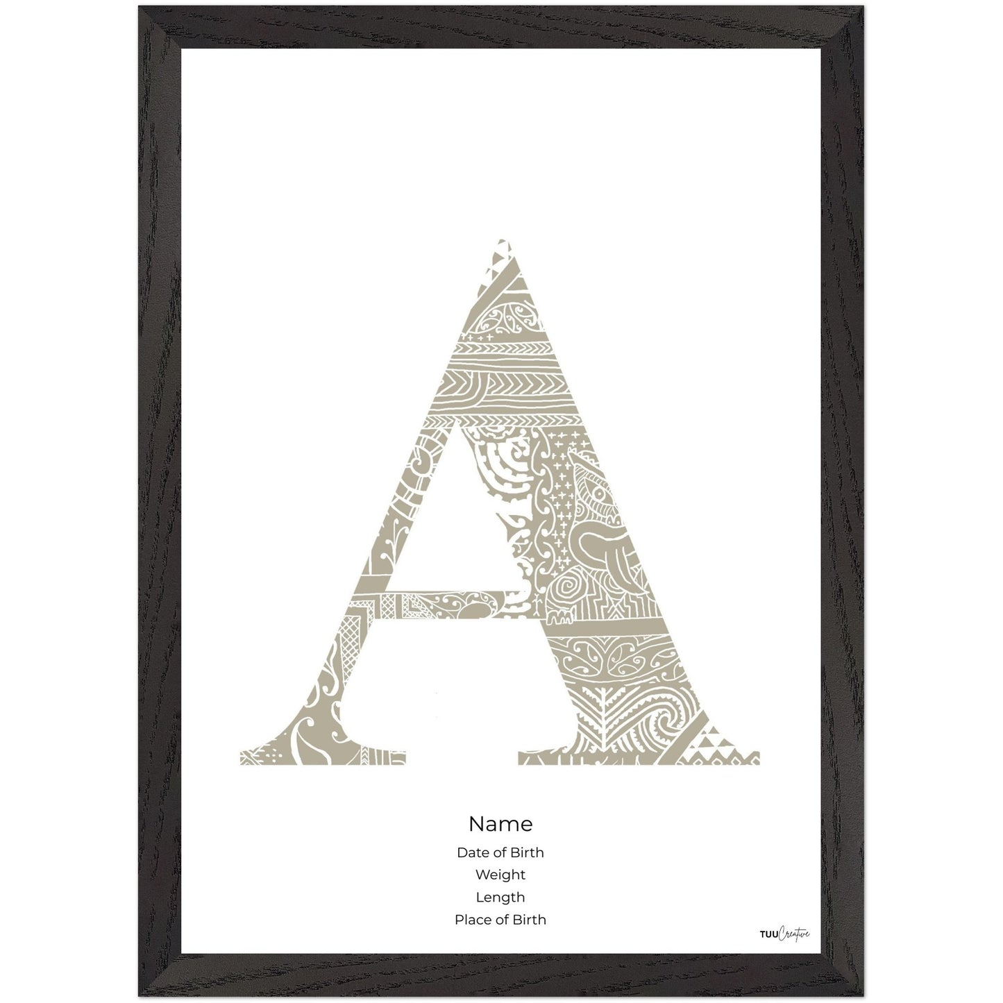 23dfa01e-aaec-45f5-83ba-e88ea2230723
