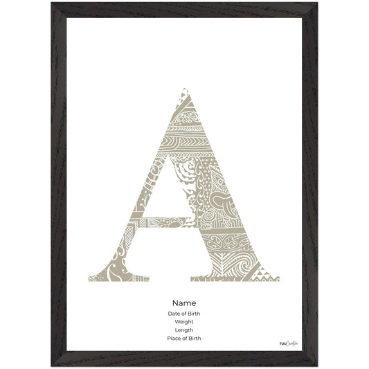 23dfa01e-aaec-45f5-83ba-e88ea2230723