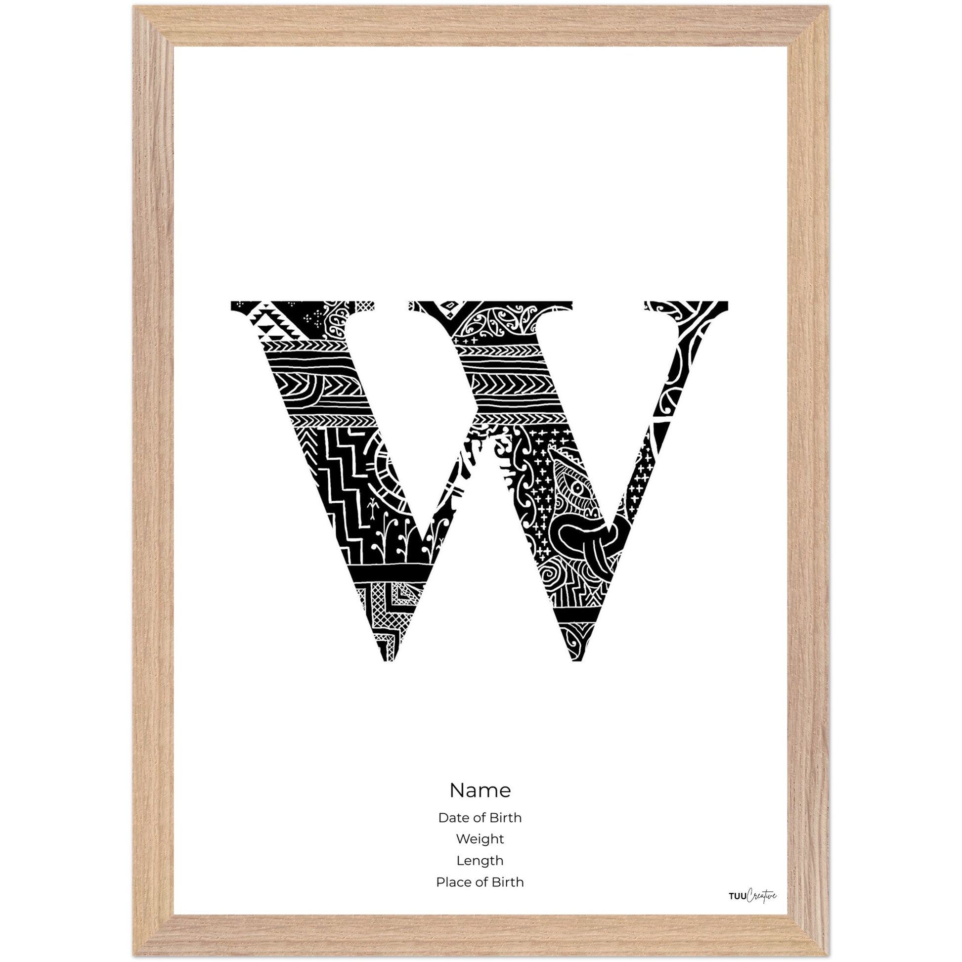 29c75786-d218-4477-879c-80b1409908a8