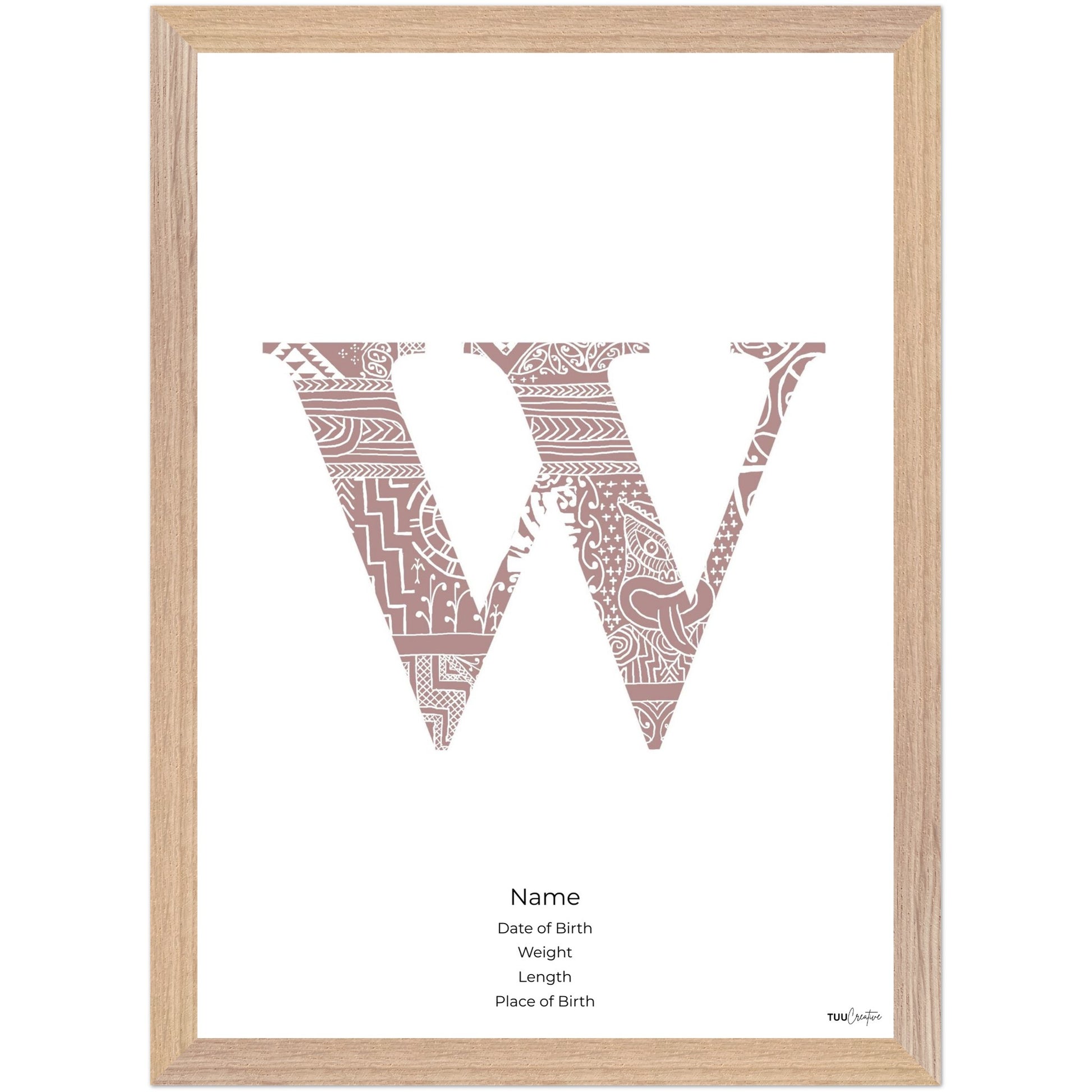 34a66102-2c0b-4074-86f1-87eed6a00e92