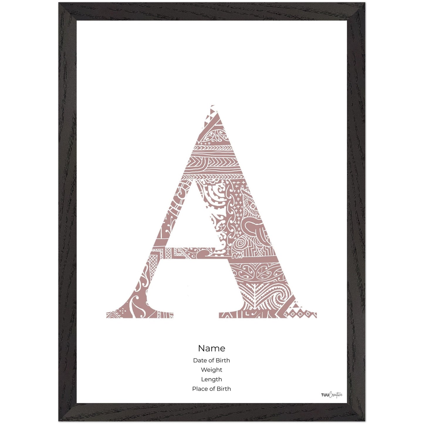 3e8699bc-f6df-4b17-8430-91670a53da2f