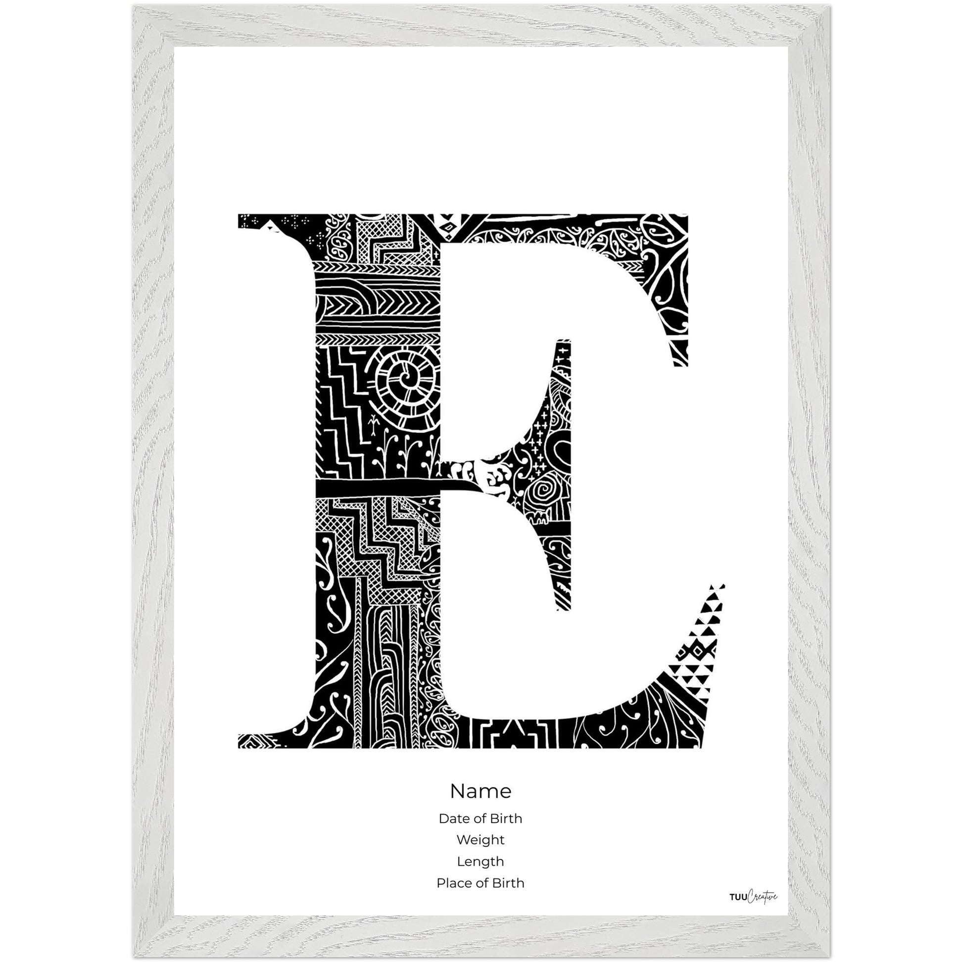 4f3c4d3c-3df5-4b92-93dd-7dfb925adb76
