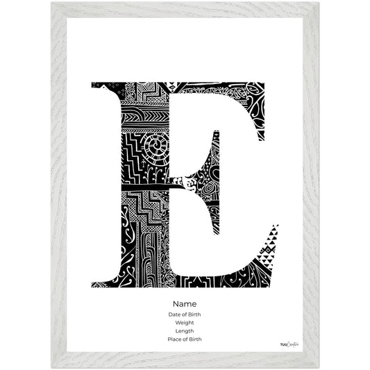 4f3c4d3c-3df5-4b92-93dd-7dfb925adb76