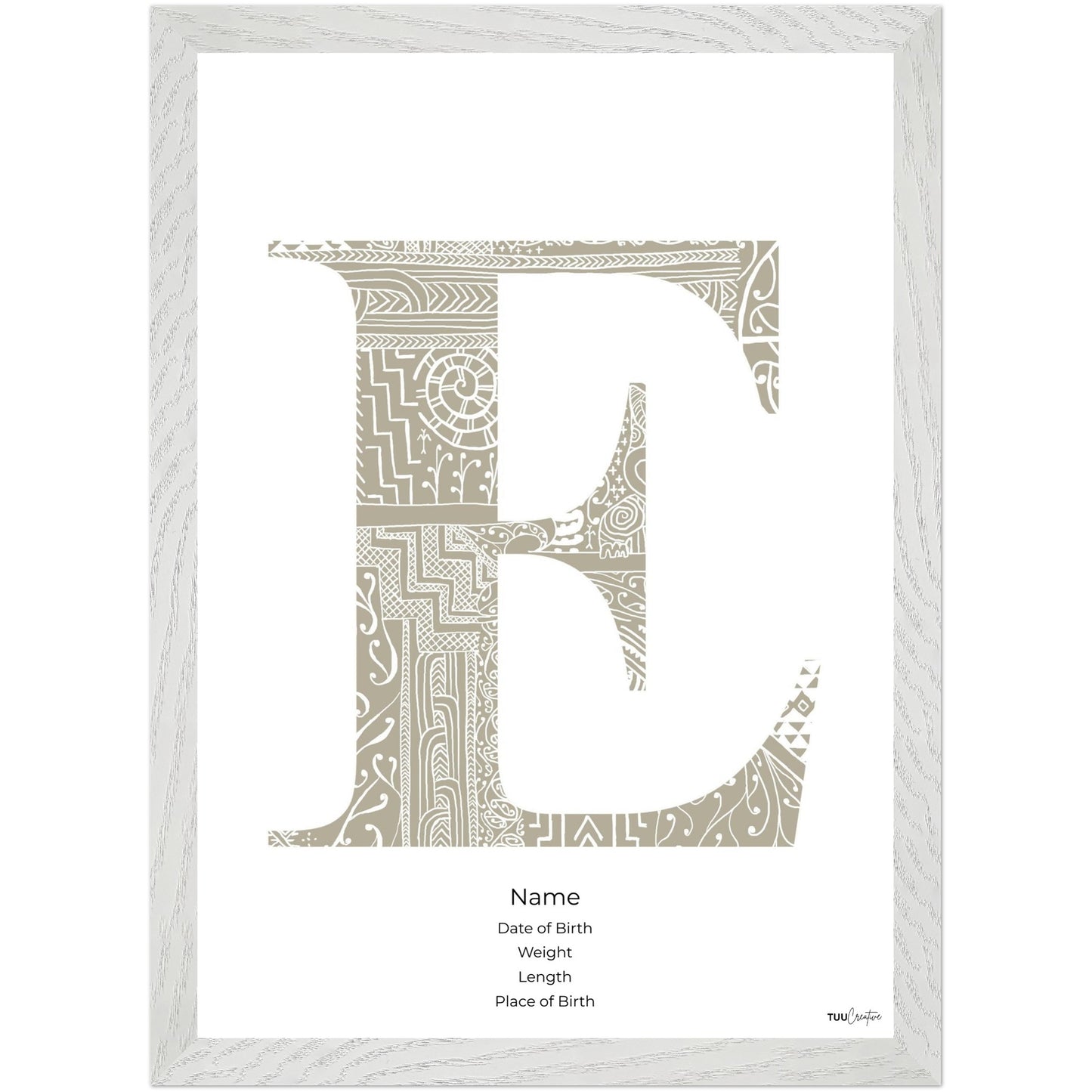 5755fae0-d279-43fd-9e6c-323142f55ffa