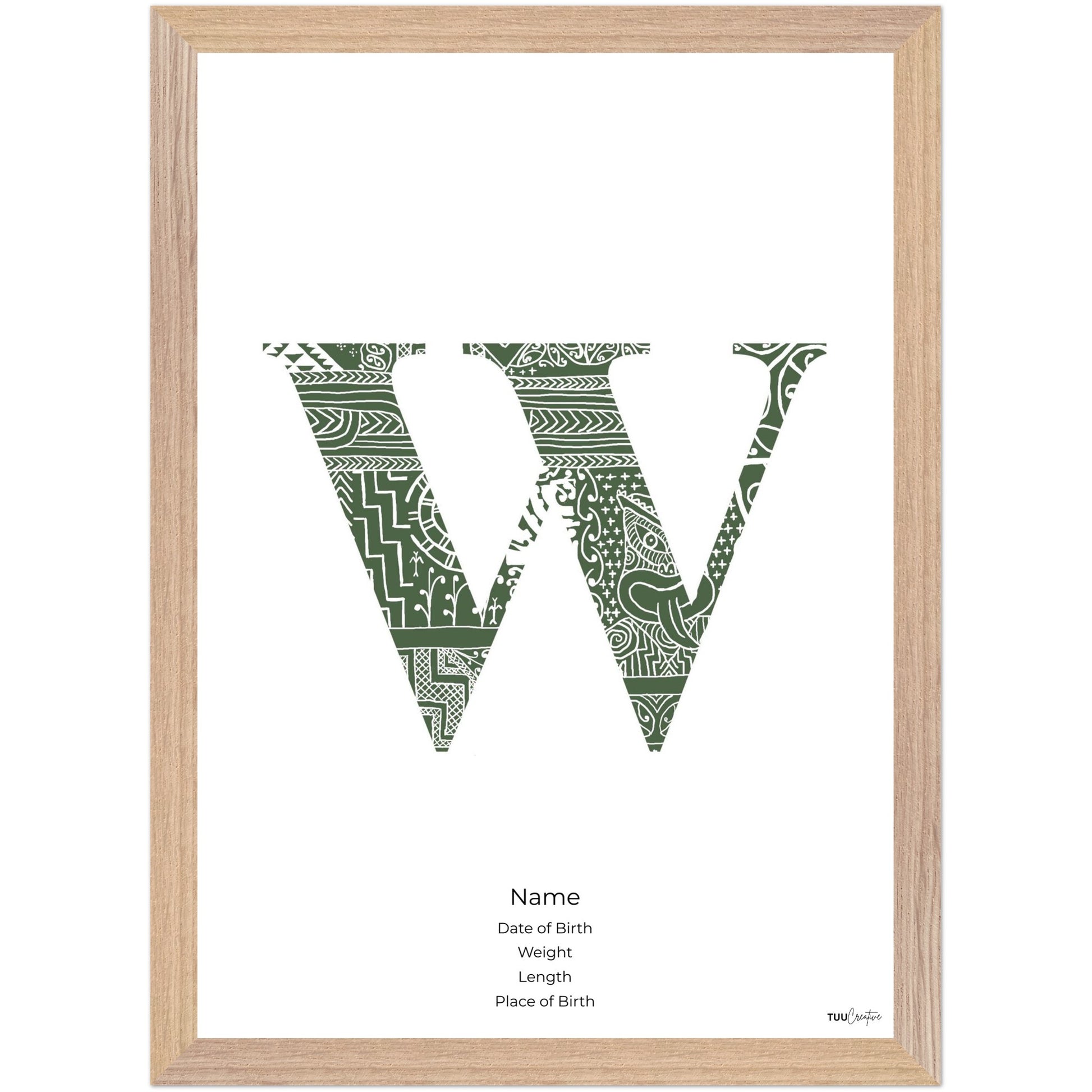 5b92af6f-a8d3-4d6f-8531-3ab2c0a35060