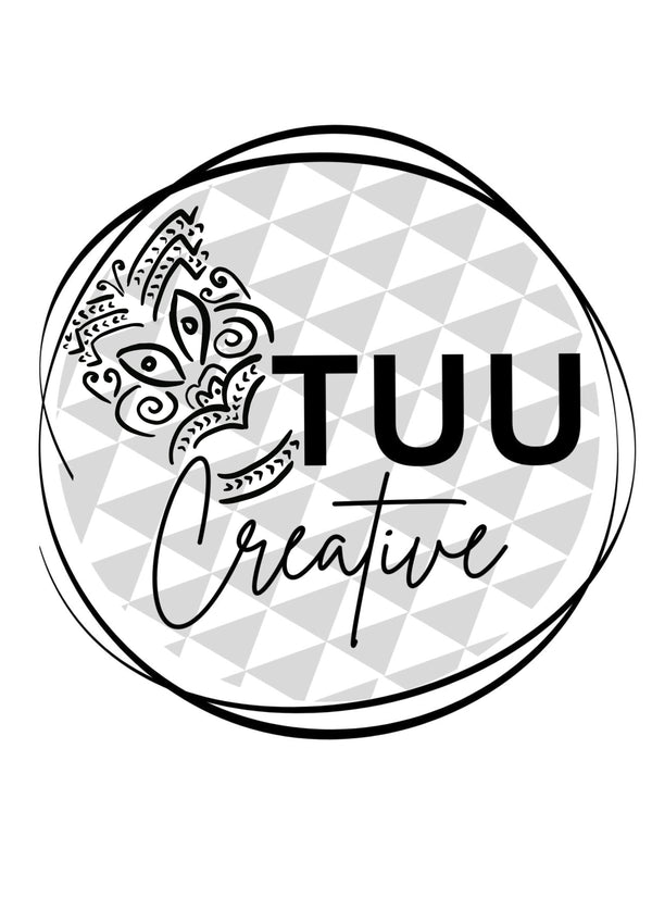 TUU Creative