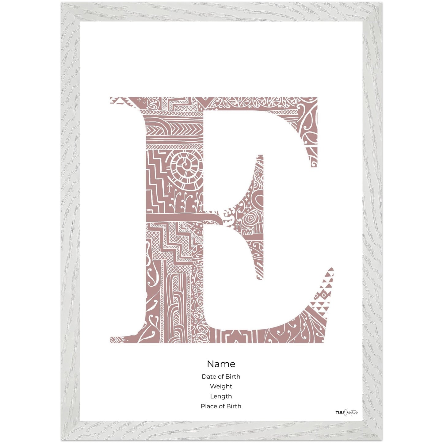a31516b9-f0ab-4ef7-af85-b44e4c0cc5e5