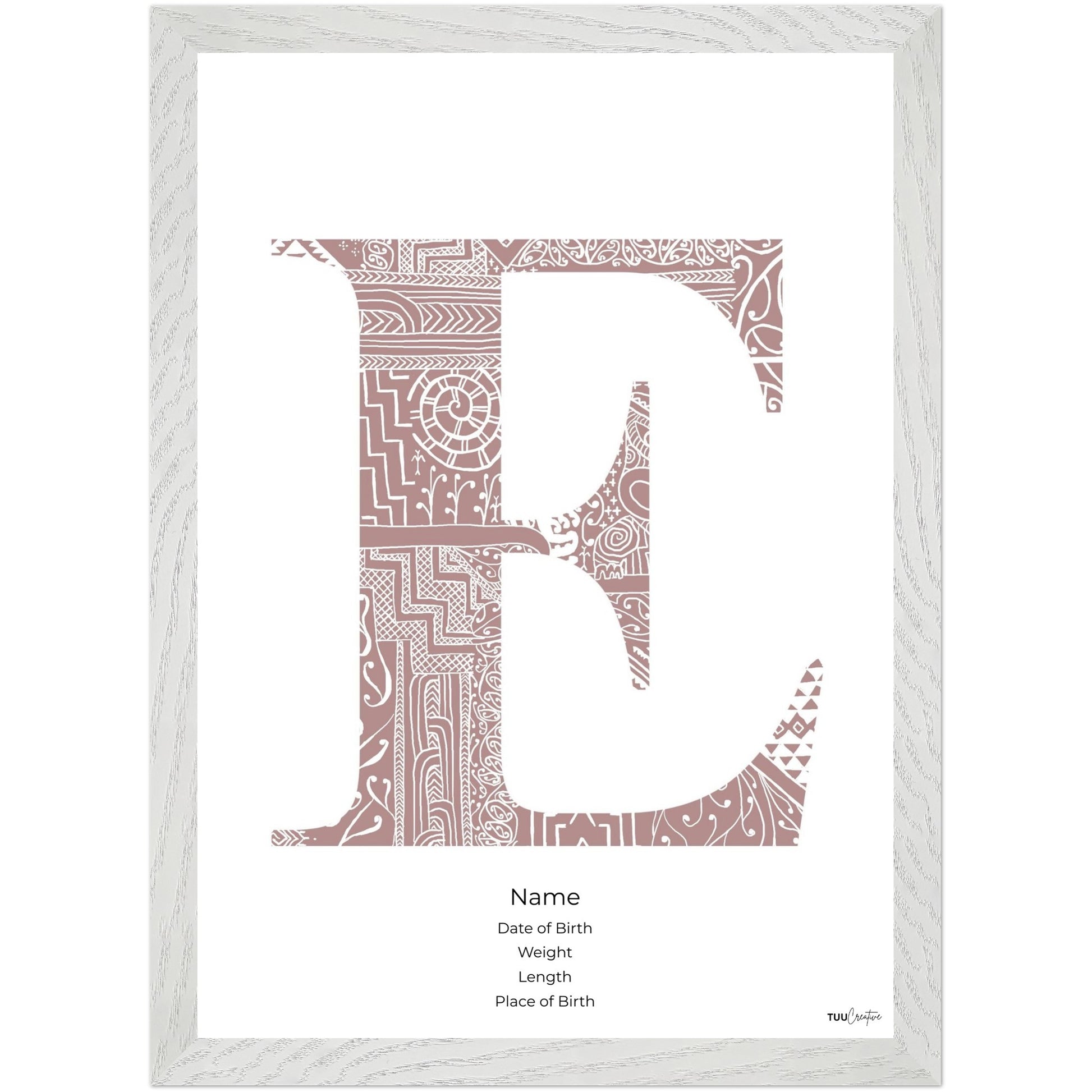 a31516b9-f0ab-4ef7-af85-b44e4c0cc5e5