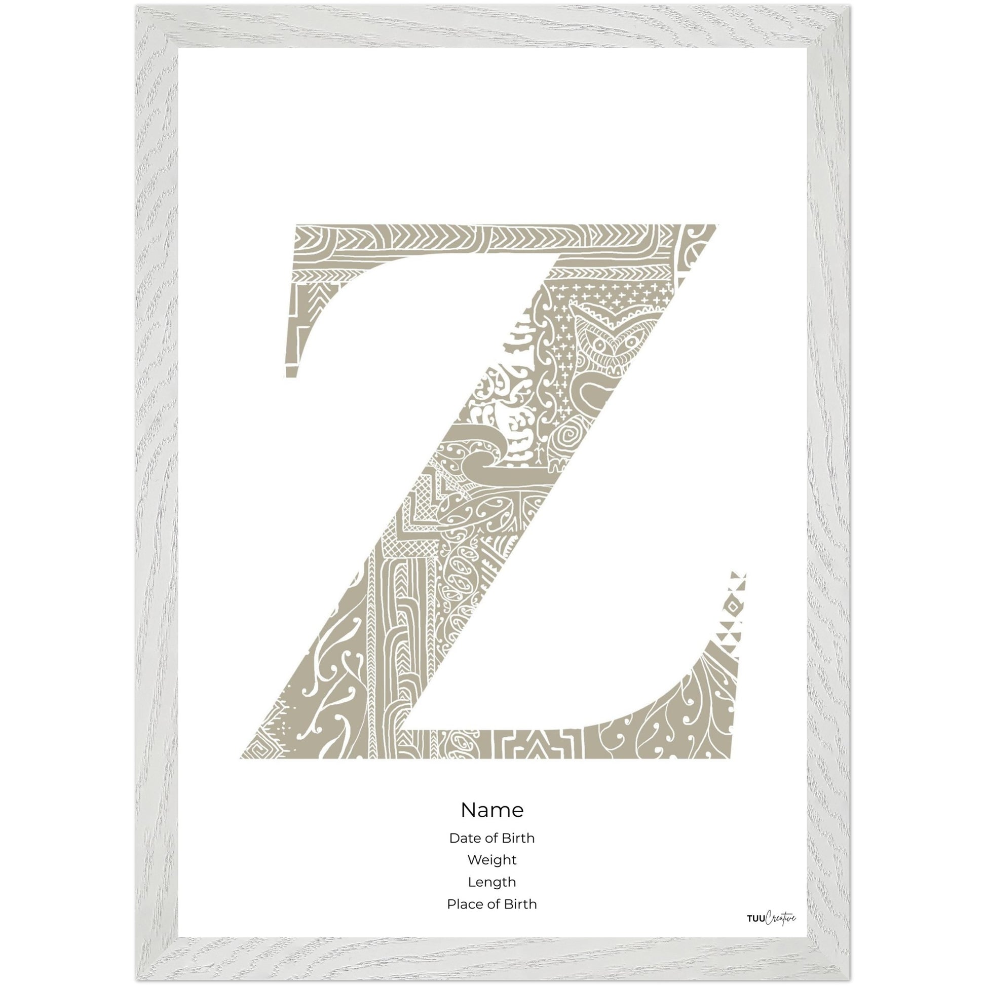 e3d22608-0bcb-4647-bde3-0de530eb492f