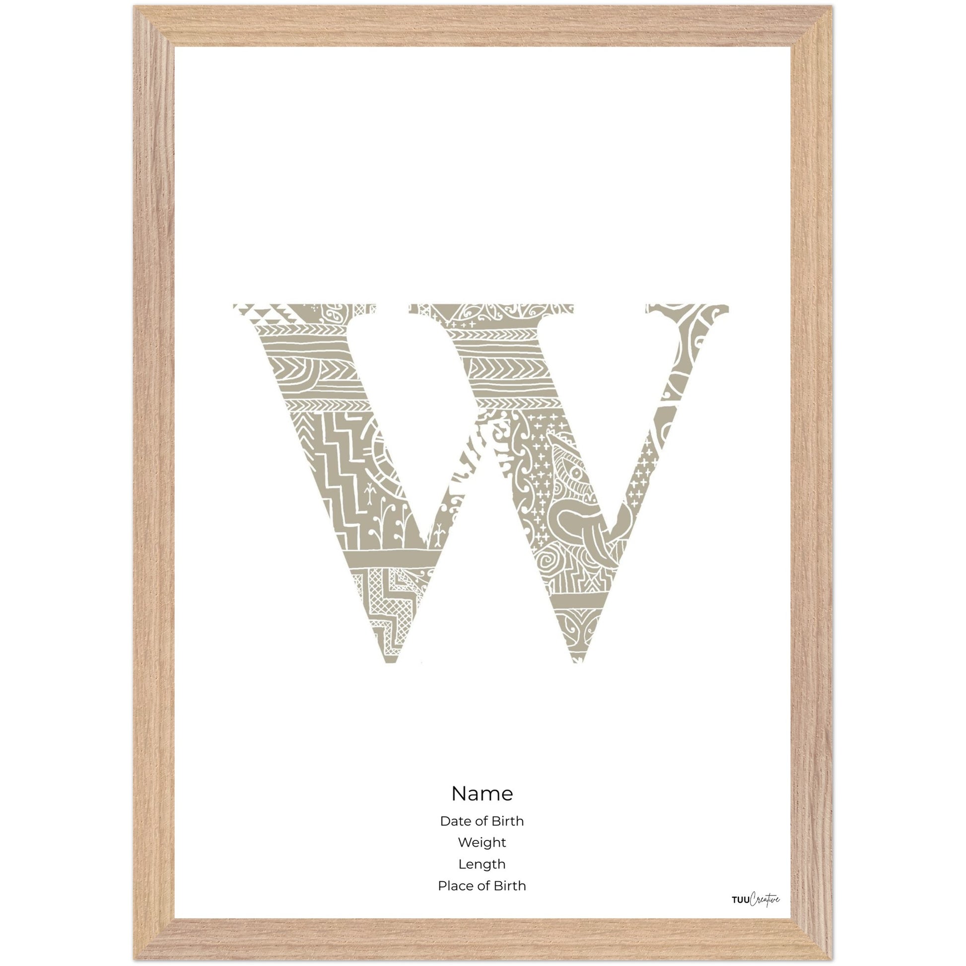 e4168f91-b399-4001-96cd-3afb0c914fba