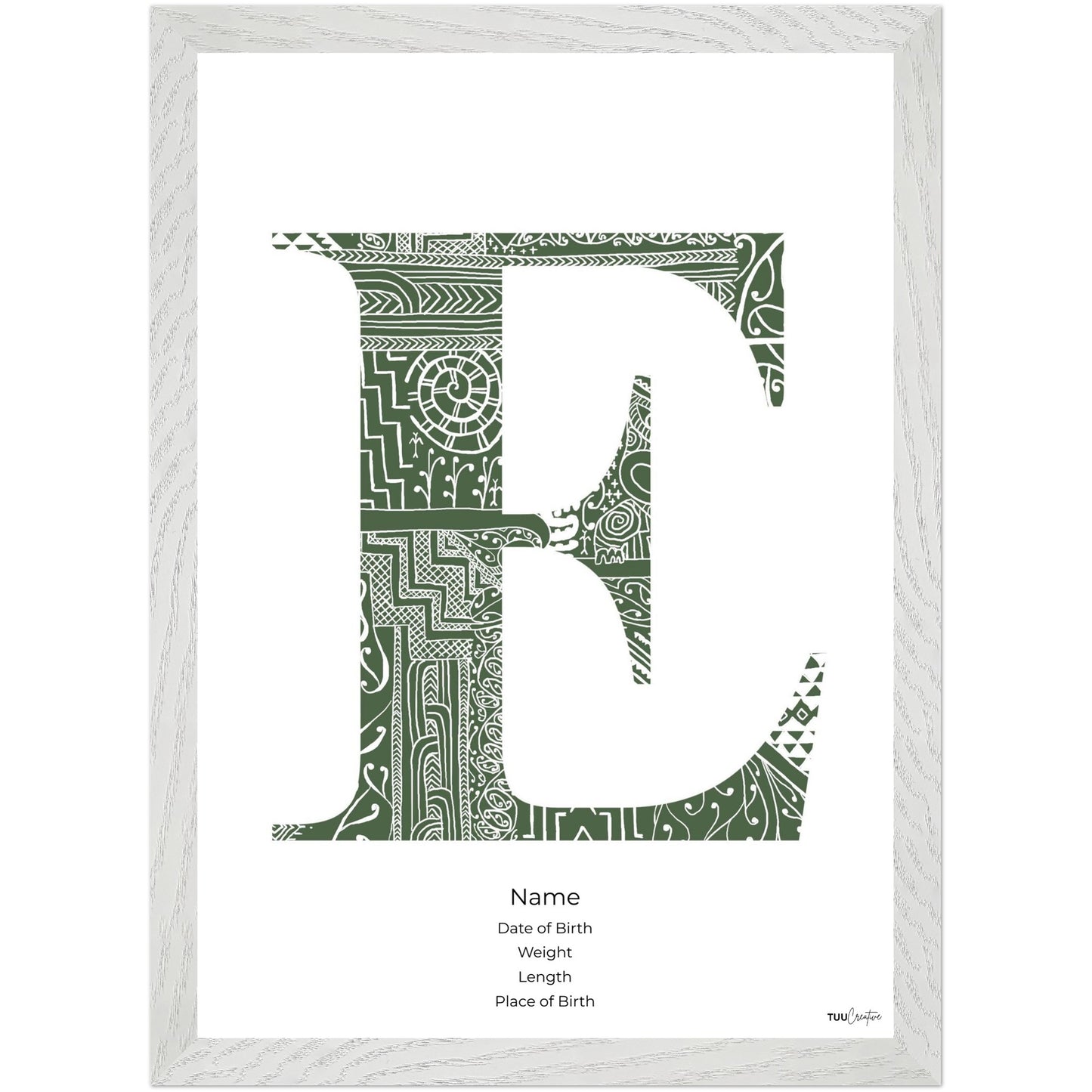 f0ea883c-55e7-429a-b059-eaf4f0d11c79
