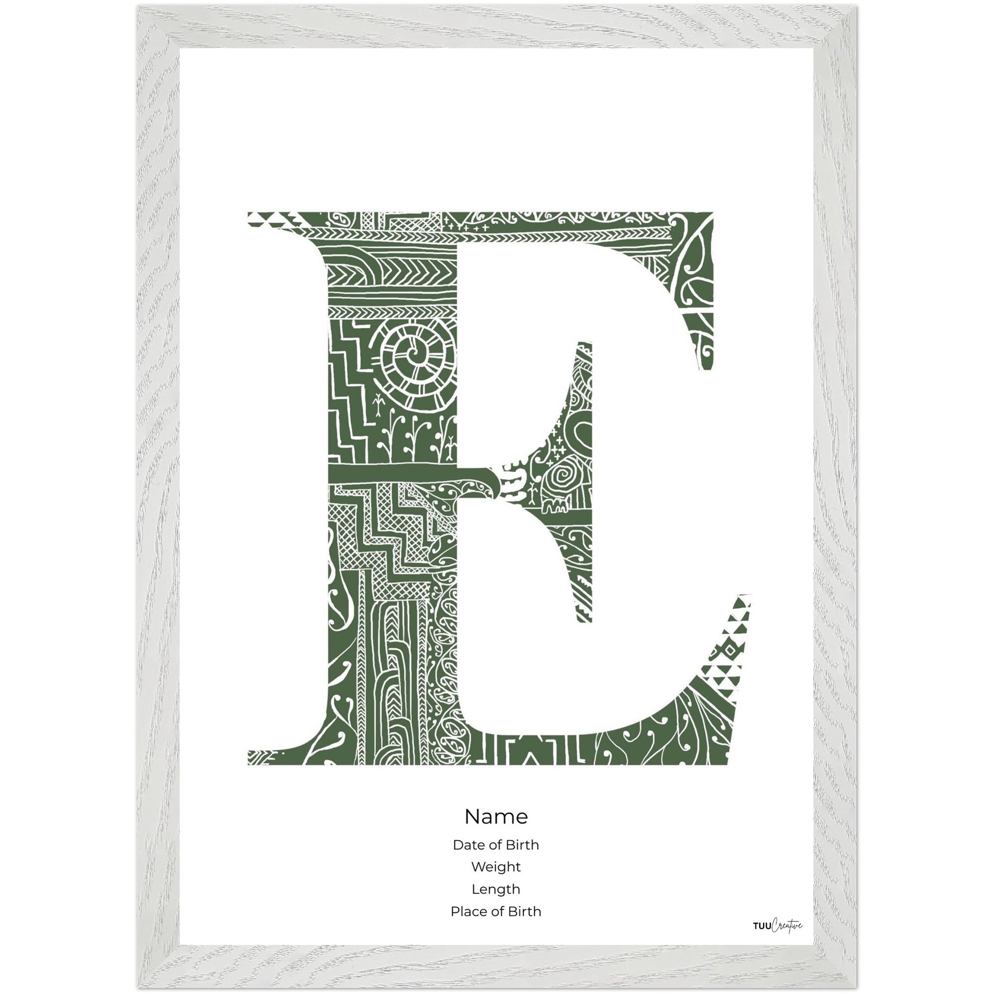 f0ea883c-55e7-429a-b059-eaf4f0d11c79